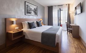 Torre Antica Venice Airport Hotel